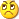 Ϊ��