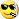 װ��