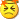 ��