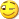 գ��