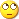 ˼��