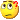 �Ի�