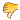 BAD