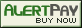 ע����ʹ��AlertPay(AP)