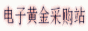 ���Ҷһ�