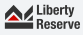 ע����ʹ��LibertyReserve(LR)